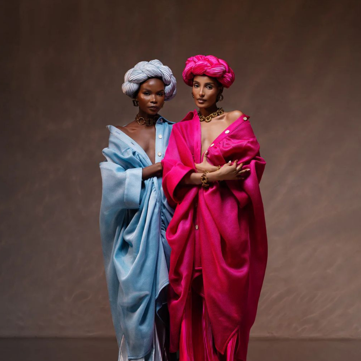 newsletteruntitled design