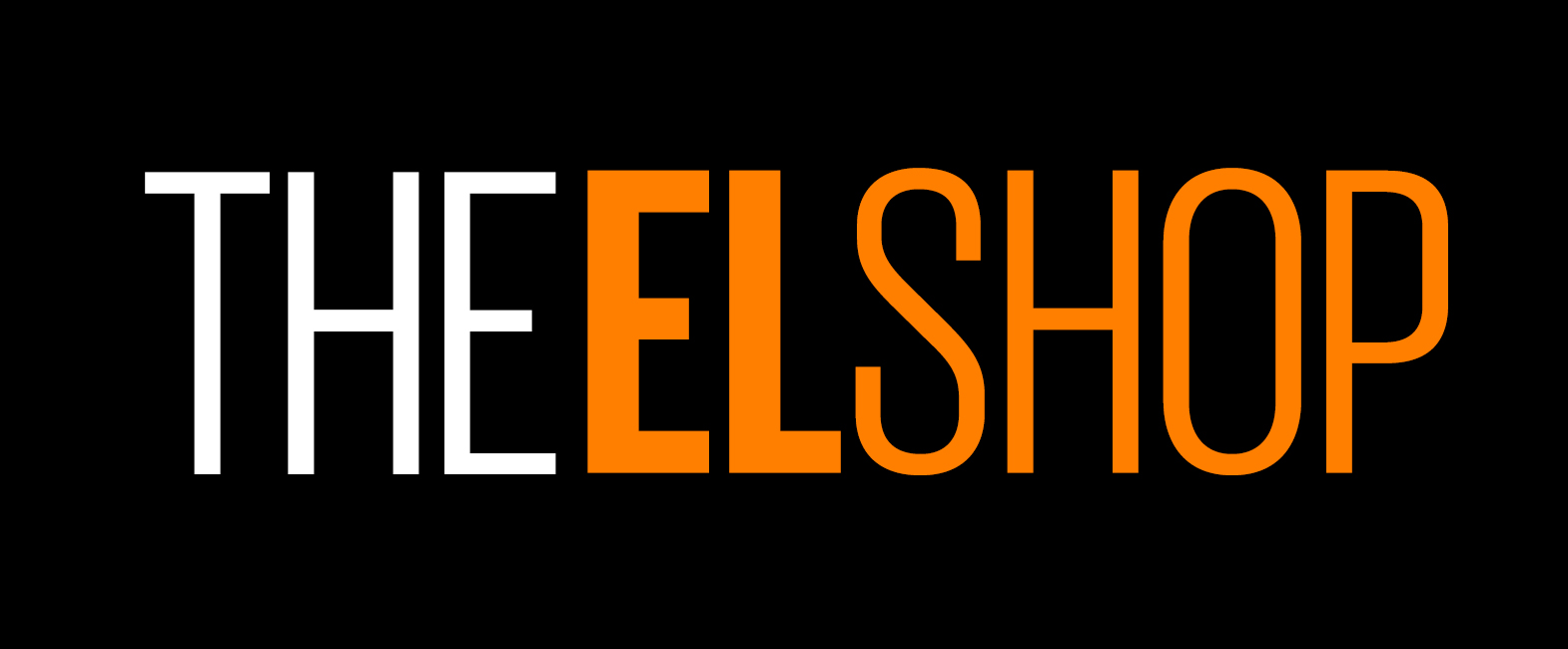 theelshop white text alone.jpg