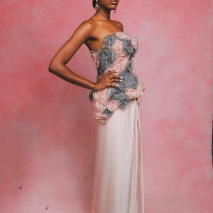 whatsapp image 2025 08 20 at 01.58.23 (2)