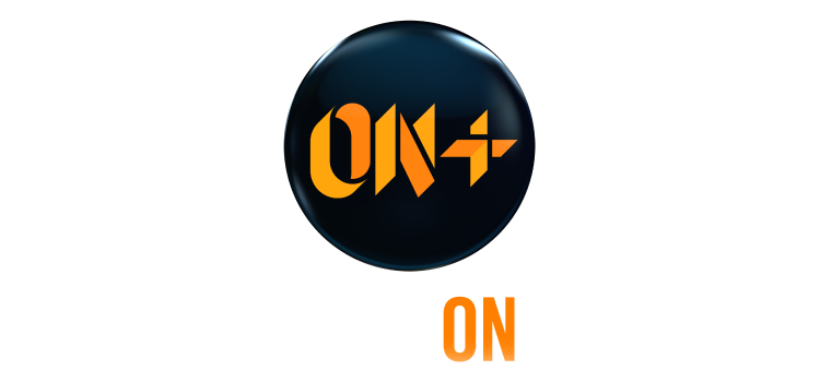 cropped 750 by 350.png