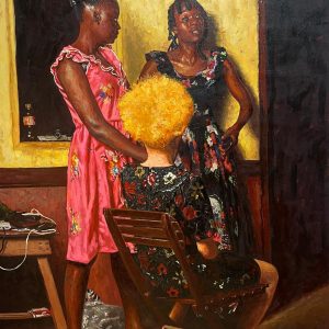 imgi 10 john akande 1759757705981