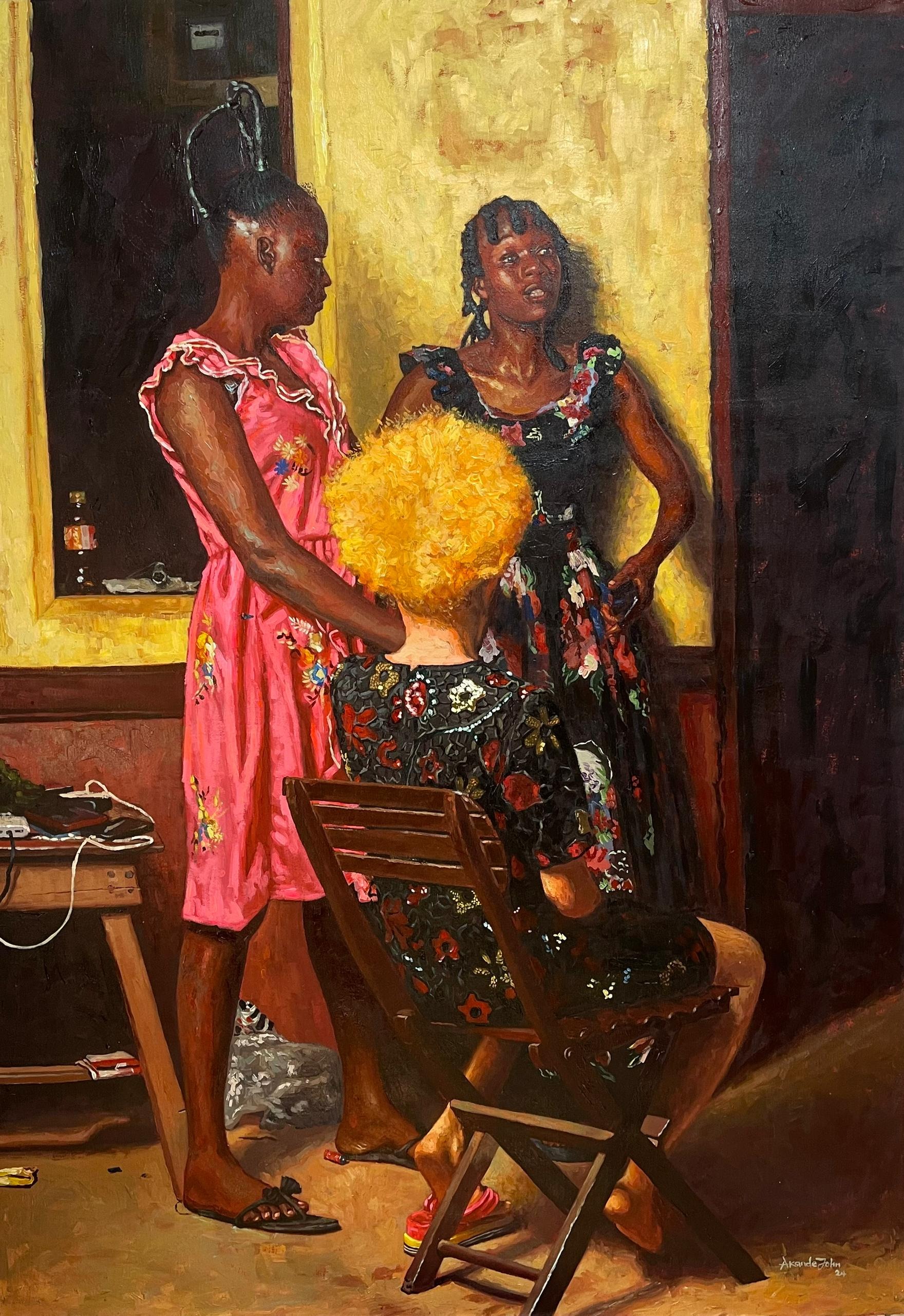 imgi 10 john akande 1759757705981 imgi 10 john akande 1759757705981