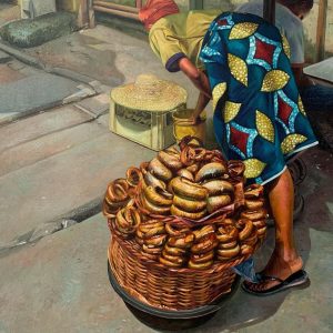 imgi 11 falope ibrahim 1759759313410