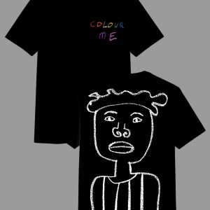 imgi 12 colour me black 4 1753917745427