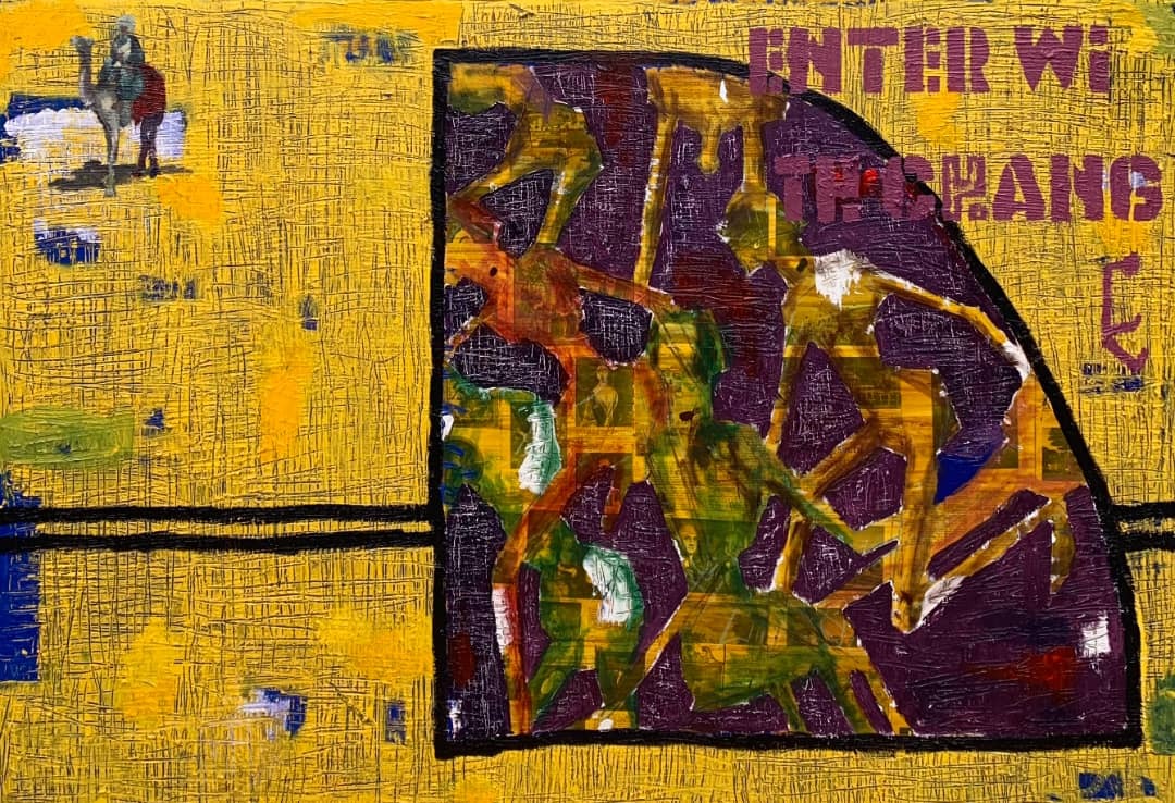 imgi 12 ojulowo kolawole 1759759725525 imgi 12 ojulowo kolawole 1759759725525