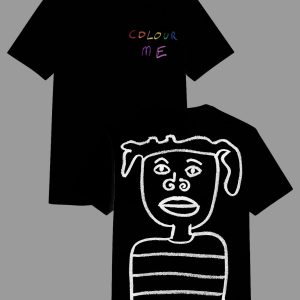 imgi 13 colour me black 5 1753917745430