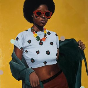 imgi 13 daniel emmanuel 1759760036085