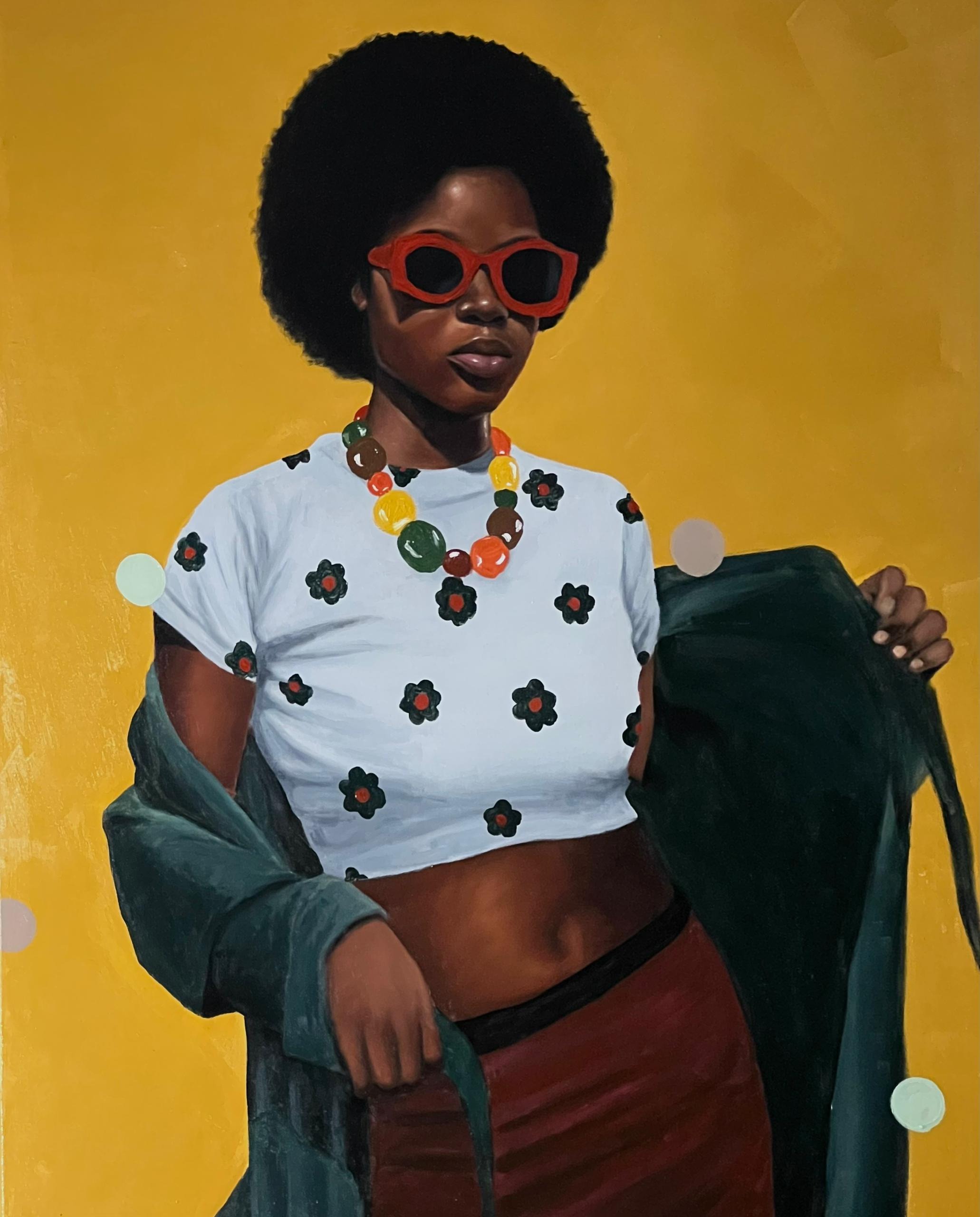 imgi 13 daniel emmanuel 1759760036085 imgi 13 daniel emmanuel 1759760036085