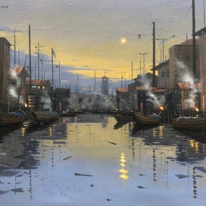 imgi 14 akinsemoyebasit 1759760476187