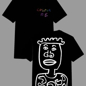 imgi 14 colour me black 6 1753917745433