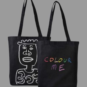 imgi 16 colour me tote 2 1753918081709