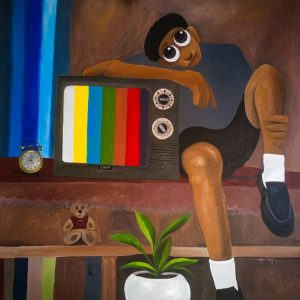 imgi 16 okeke buchi 1759761520234