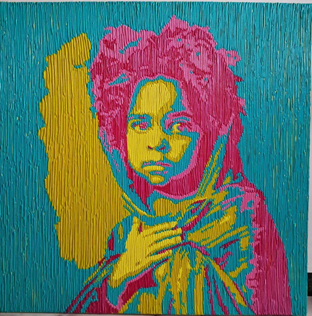 imgi 17 adedoyin adelani bello 1759761728733