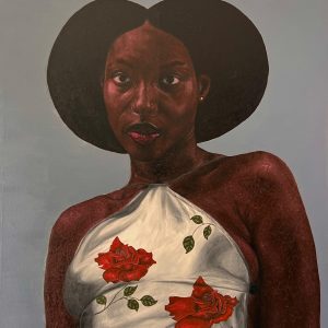 imgi 18 hammed olayanju 1759762349481