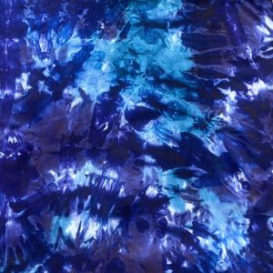 imgi 19 eyimofe ideh 1759762566165