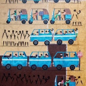 imgi 20 clifford timinade 1759763040398