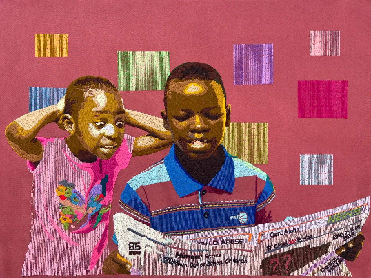 imgi 21 abiodun emmanuel 1759763287541 imgi 21 abiodun emmanuel 1759763287541