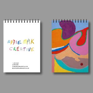 imgi 22 colour me jotter 2 1753920030818