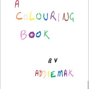 imgi 24 colouring book 4 1758538189163