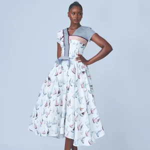 imgi 31 ladymakersaildress 1756891274335