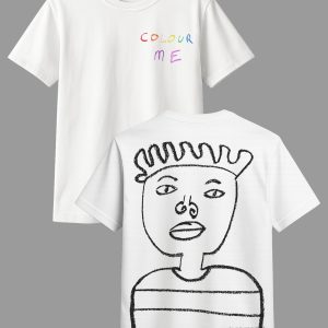 imgi 3 colour me white 1 1753916543729