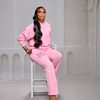 imgi 3 pink 1758330062436