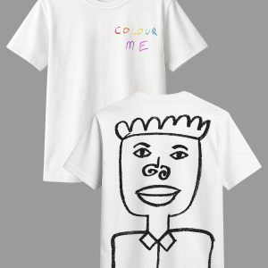 imgi 4 colour me white 2 1753916543733