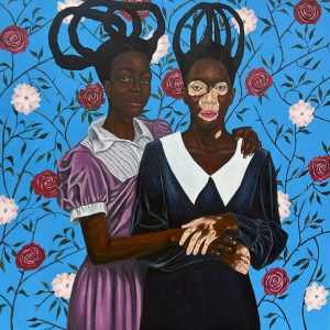 imgi 4 tomiwa arobieke 1 1759754285435