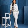 imgi 4 white long 1758330062442