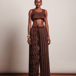 imgi 53 ninie 2 1757331341318