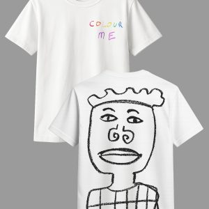 imgi 5 colour me white 3 1753916543706