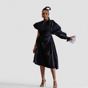 imgi 62 dahlia dress 1752601223857