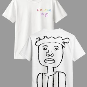 imgi 6 colour me white 4 1753916543717