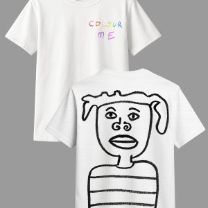 imgi 7 colour me white 5 1753916543721