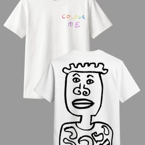 imgi 8 colour me white 6 1753916543725