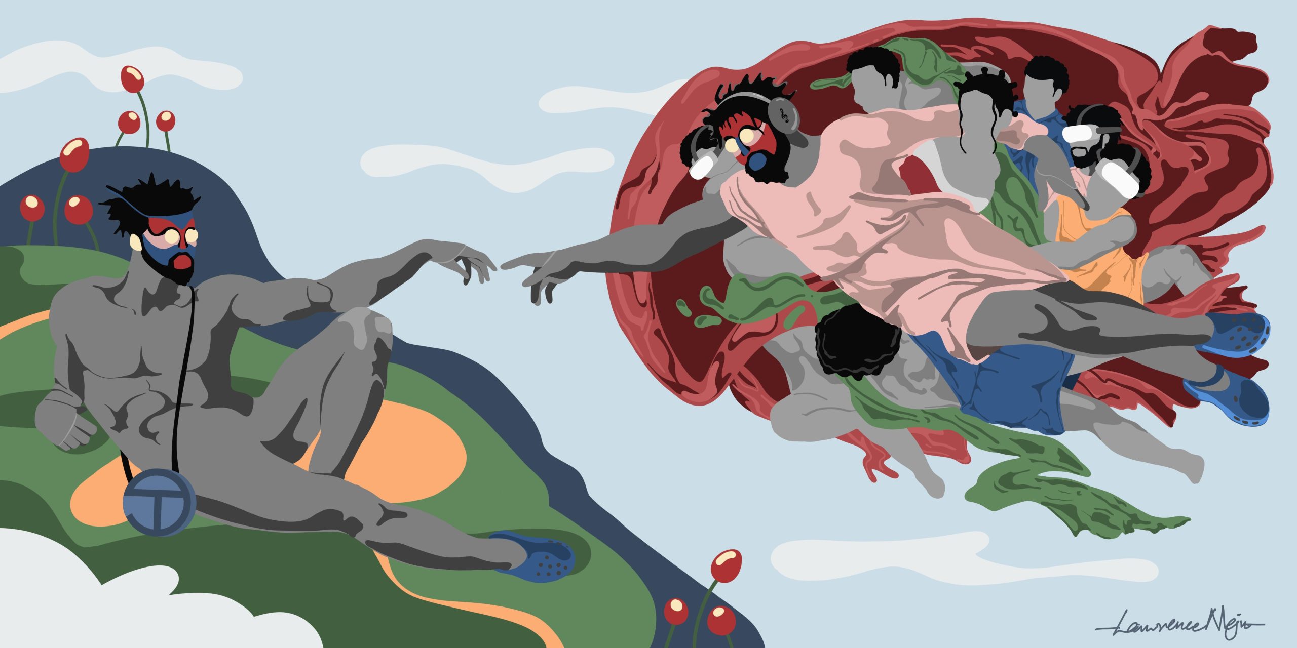 imgi 8 lawrence meju 1759755581067 imgi 8 lawrence meju 1759755581067