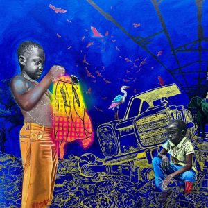 imgi 9 awolaja raymond 1 1759757207623