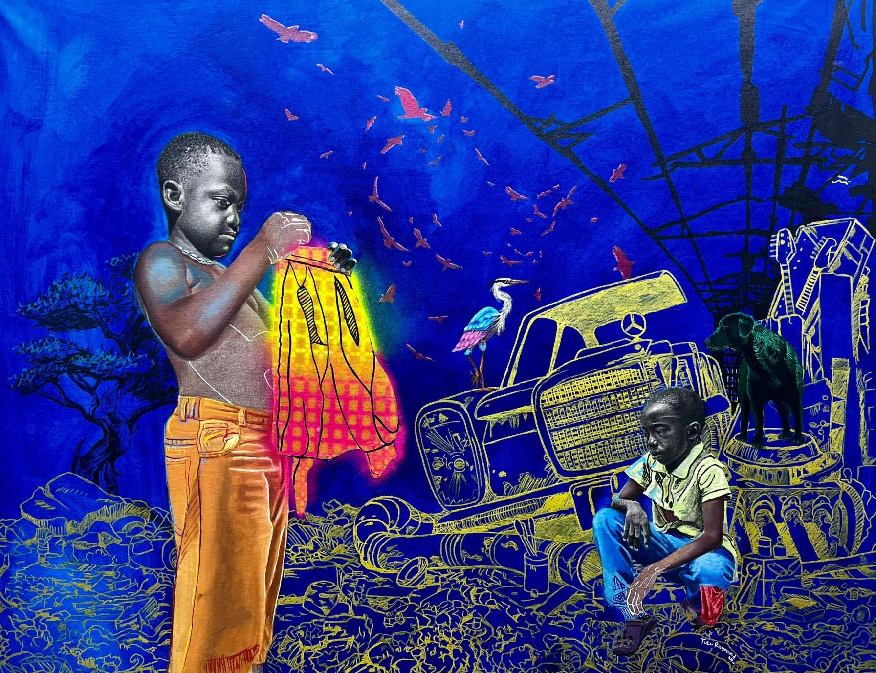 imgi 9 awolaja raymond 1 1759757207623 imgi 9 awolaja raymond 1 1759757207623