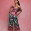 miacorsettopandtrouserlanredasilva6a