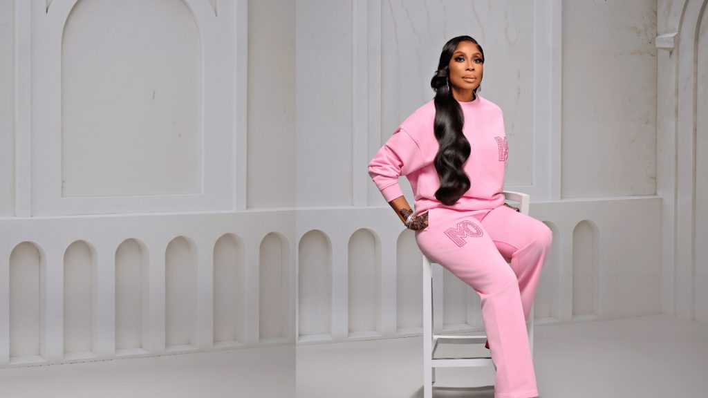 mo essential pink (2)