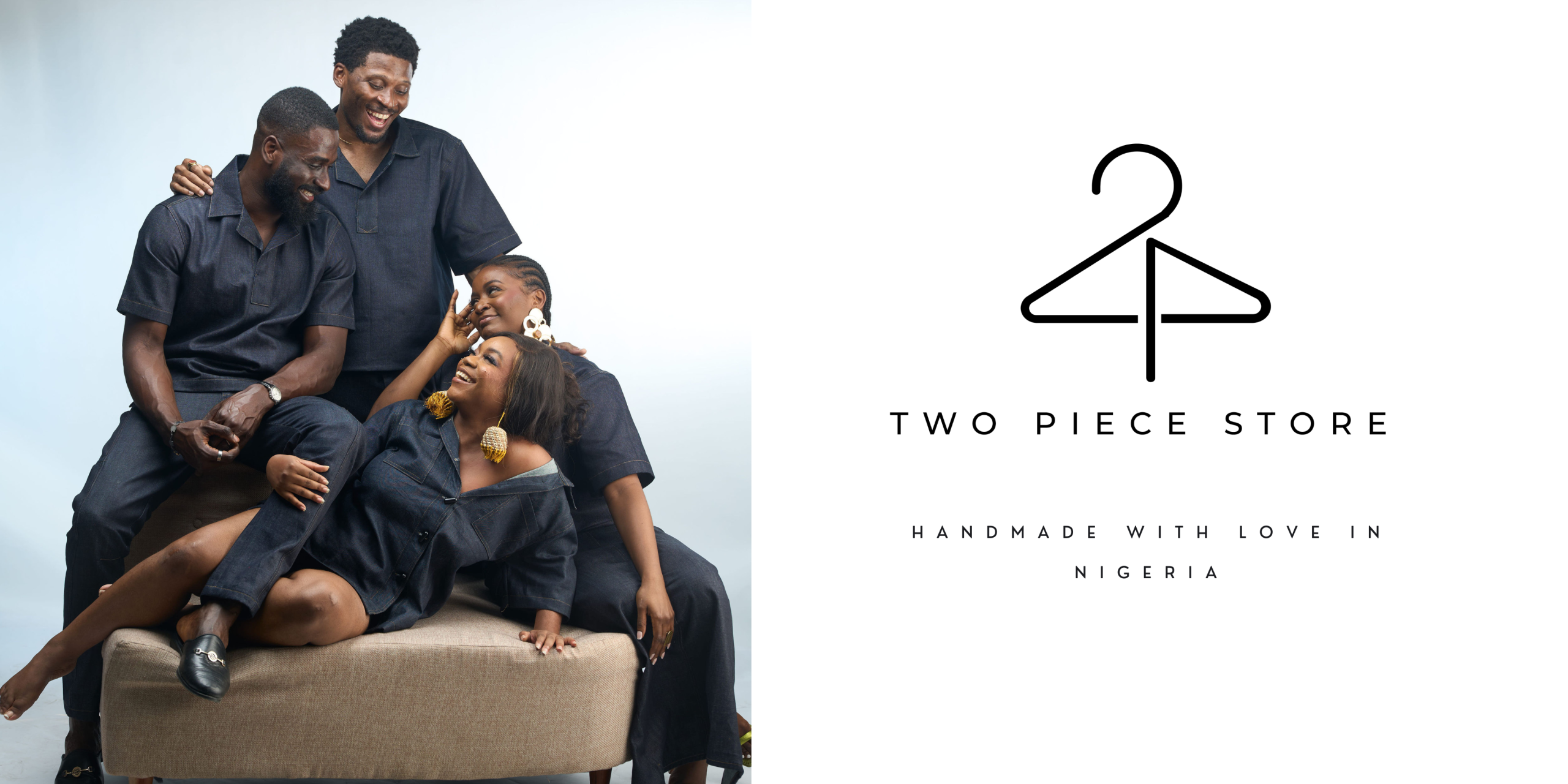 The Two Piece Store The Two Piece Store