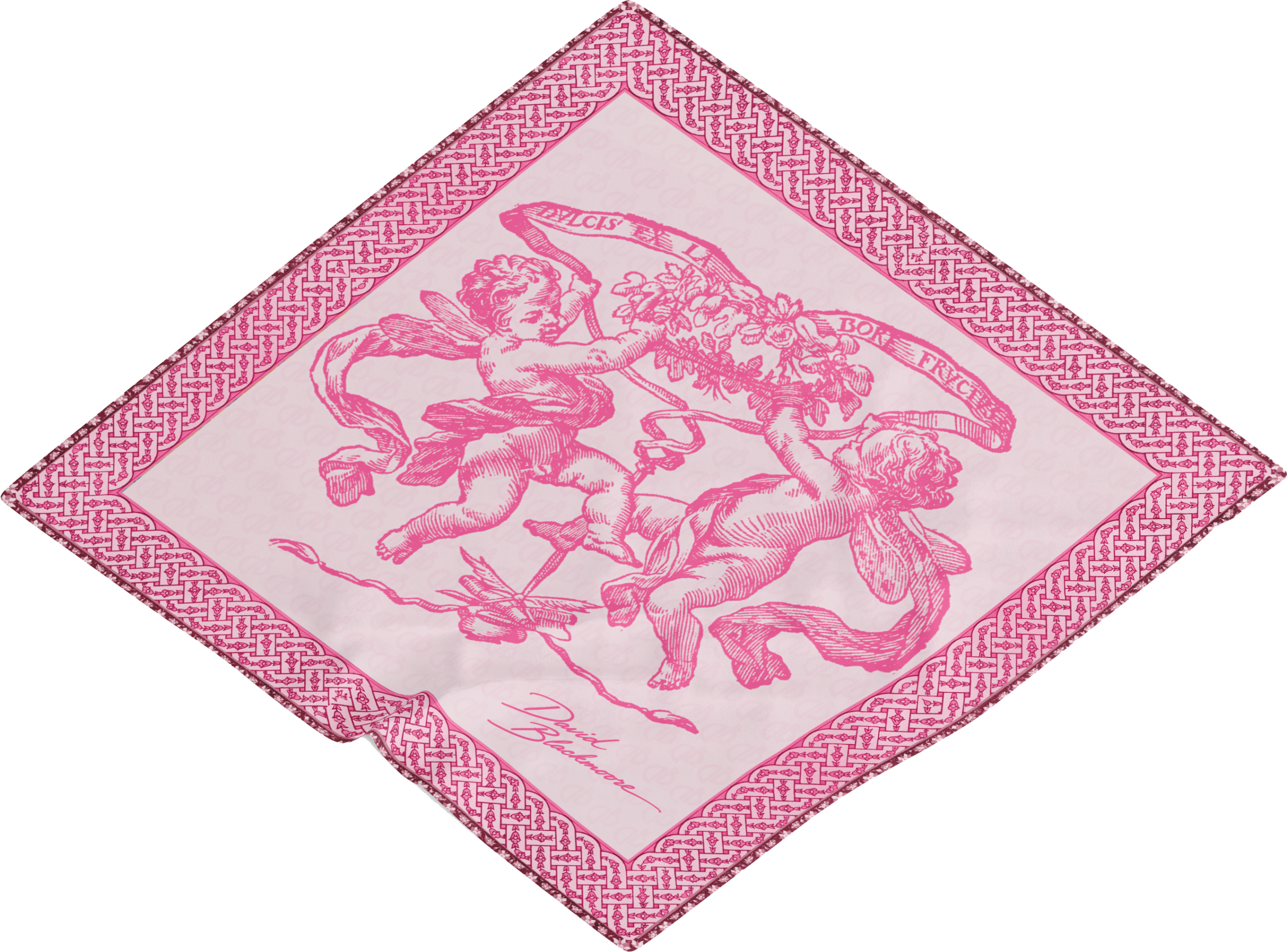 scarf upload2
