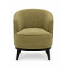 Ijoya Casual Chair - Set Of 2 - Image 6