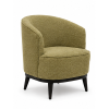Ijoya Casual Chair - Set Of 2 - Image 7