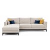 Arthur Sectional Sofa - Image 2