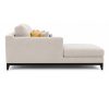 Arthur Sectional Sofa - Image 3