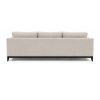 Arthur Sectional Sofa - Image 4