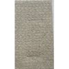 Arthur Sectional Sofa - Image 5