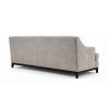 Bee Sofa Set - Image 4