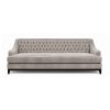 Bee Sofa Set